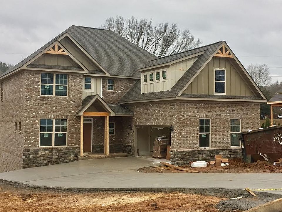 1st image of 7 Colonial Forest Ln Lot 7