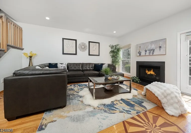 20 Pine Valley — Photo 14