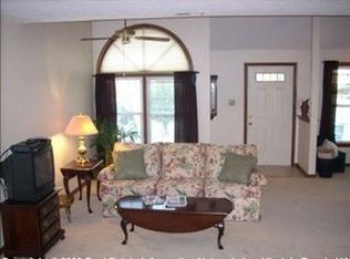 30 Lantern Way, Portsmouth, VA 23703