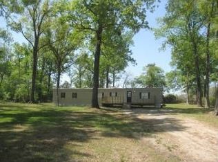 16269 Oakridge, Baton Rouge, LA 70769