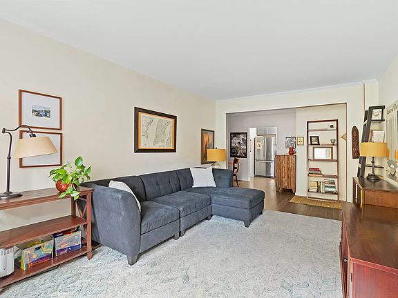 2nd image of 33-25 81st St #2H