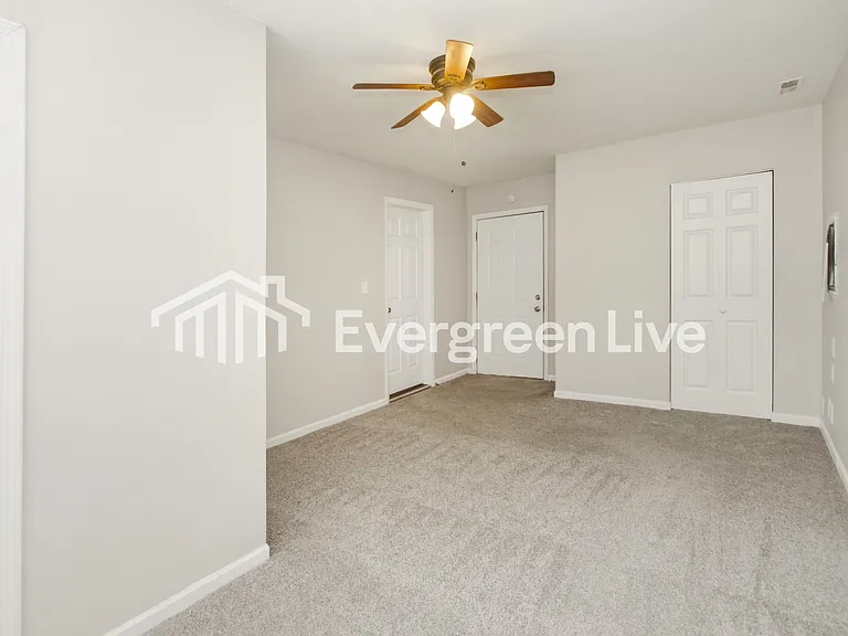 3970 N Edmondson Ave — Photo 12