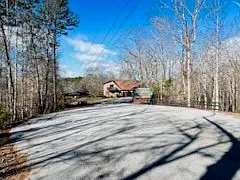 1070 Hawkins Rd — Photo 32