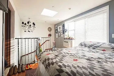 Rented by Koerner & Associates