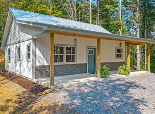 1027 Towee Pike, Reliance, TN 37369