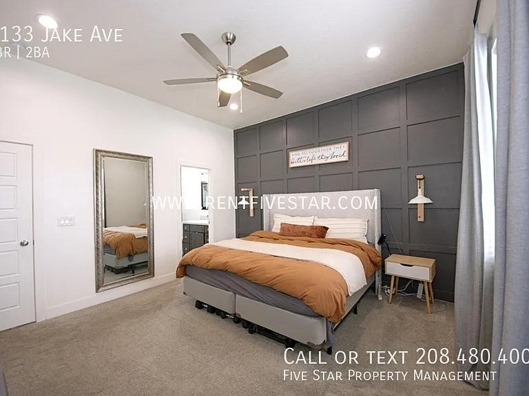 5133 Jake Ave — Photo 10