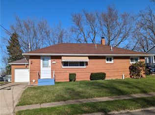 2815 New St, Erie, PA