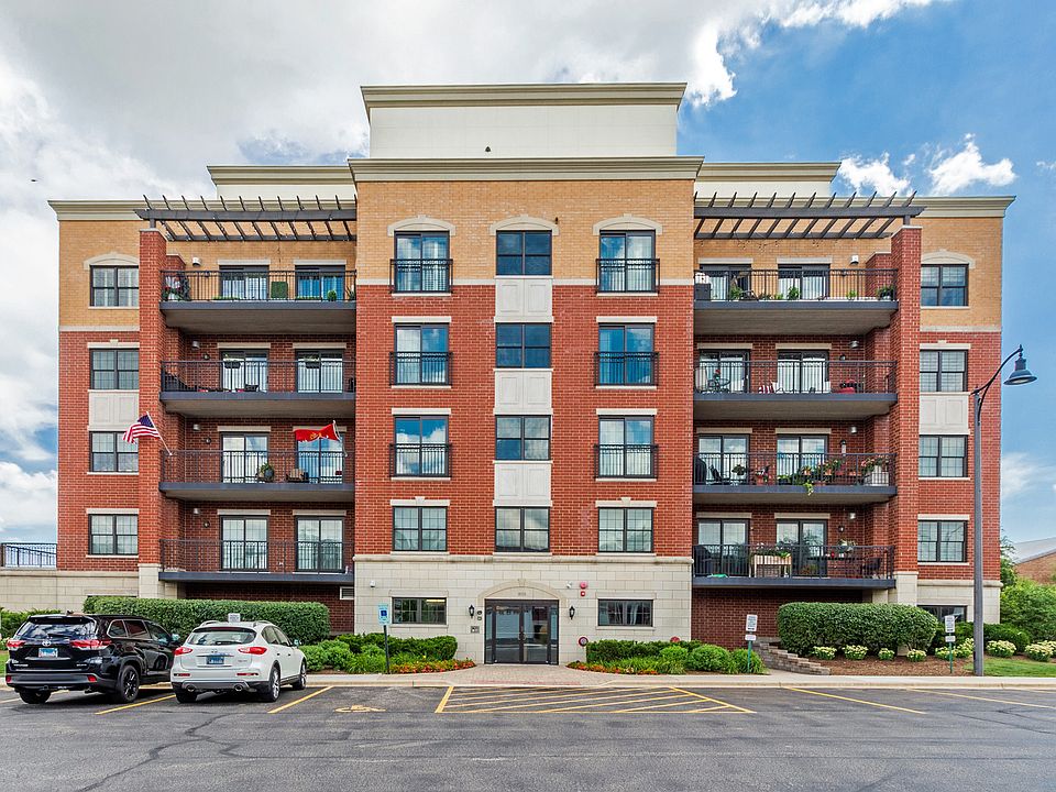 1st image of 10735 W Clocktower Dr #203