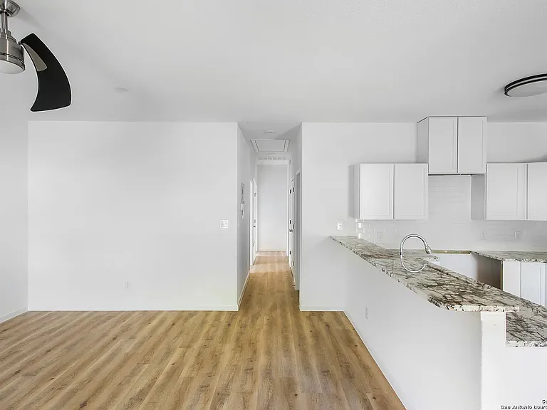 5857 Mayo Dr — Photo 10