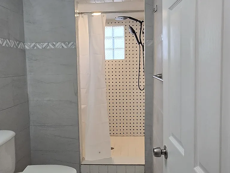 1120 Northshore Dr #1 — Photo 21