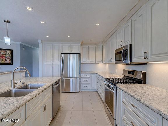 5th image of 760 N Yarber Wash Rd