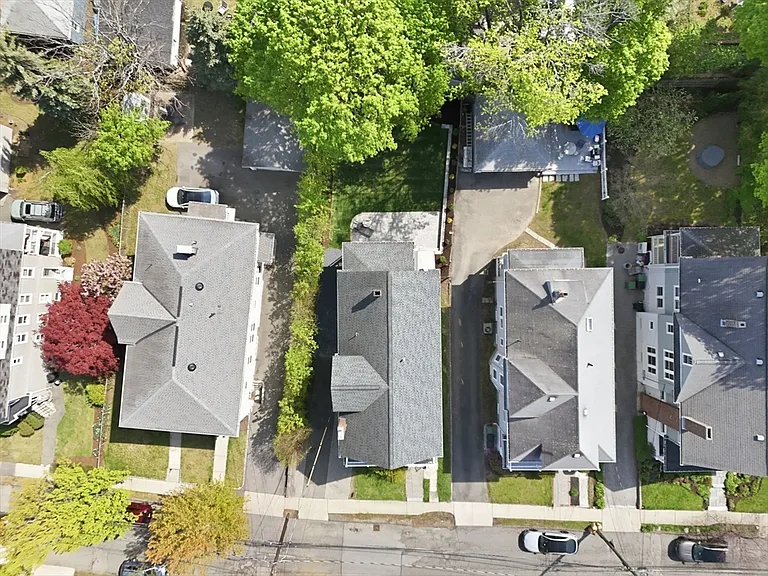 48 Spruce St #1 — Photo 22