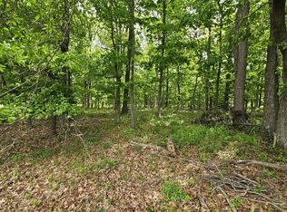 4147 Richview Rd, Mount Vernon, IL 62864