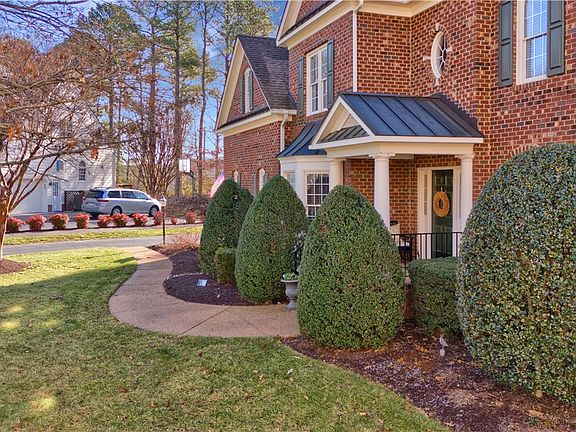 3rd image of 5105 Harvest Glen Dr