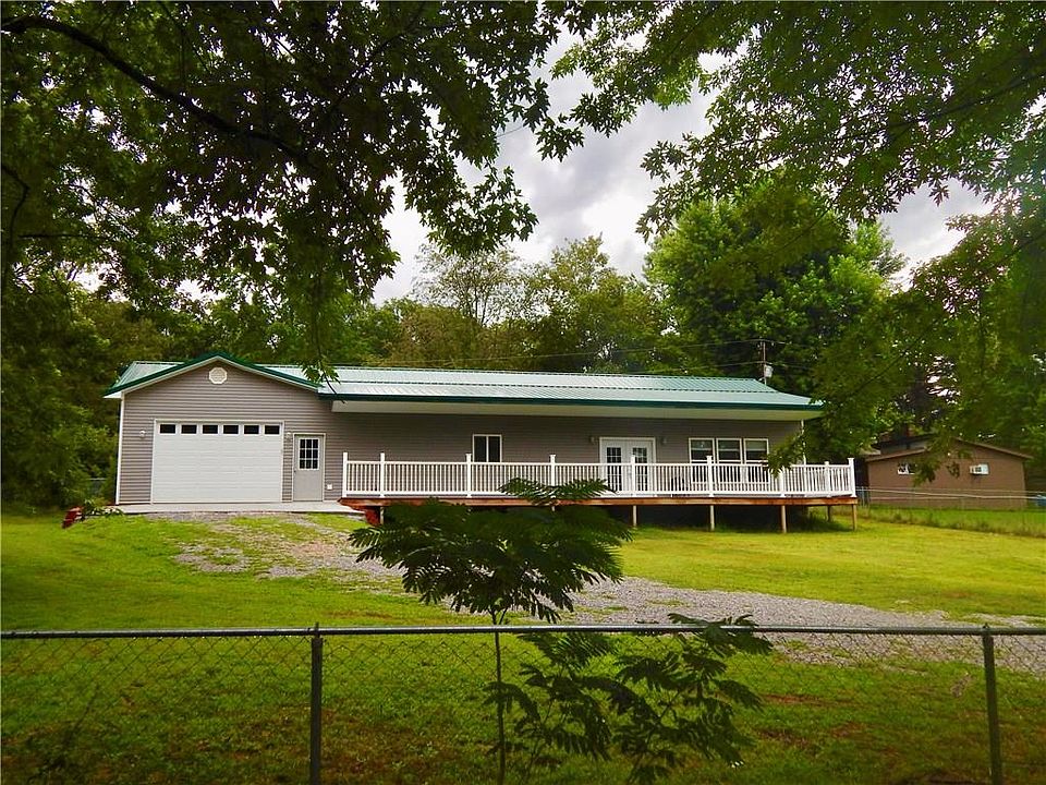 1st image of 700 Skyline Dr