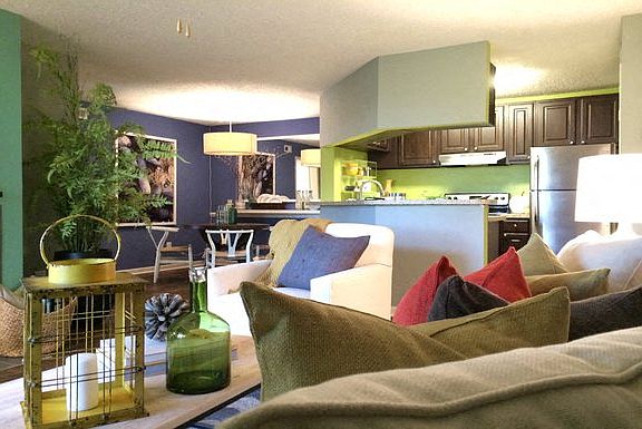 2nd image of 10263 Whispering Forest Dr APT 801