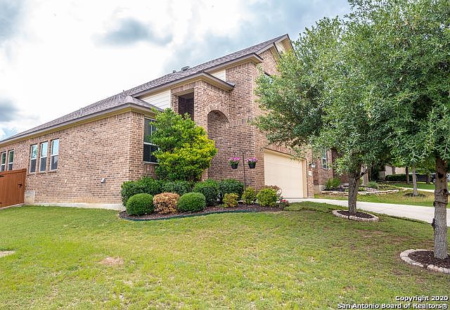 7627 Ruger Rnch, San Antonio, TX 78254 | Zillow