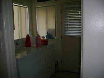 3rd image of 11416 Laurel Ave