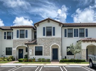 11808 SW 245th Ter #11808, Homestead, FL 33032