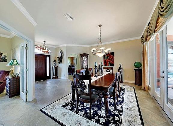 5th image of 4717 SW 26th Pl