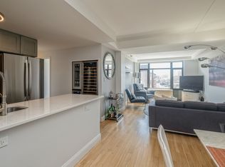 3536 Cambridge Ave APT 6B, Bronx, NY 10463