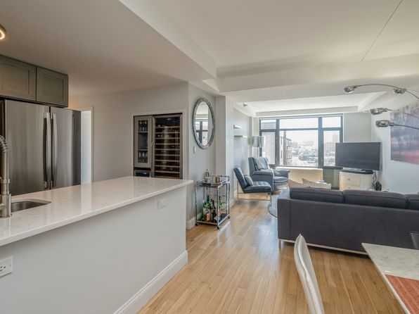 3536 Cambridge Ave APT 6B
