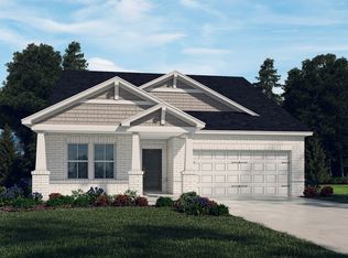 175 Blue Diamond Dr LOT 829, Smyrna, TN 37167