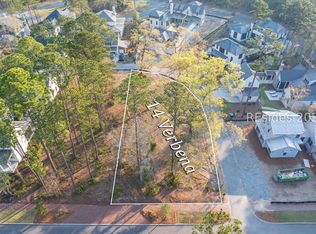 14 Verbena St, Bluffton, SC 29910