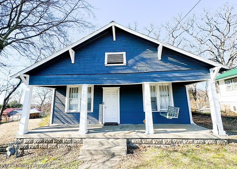 1st image of 311 Fayetteville St