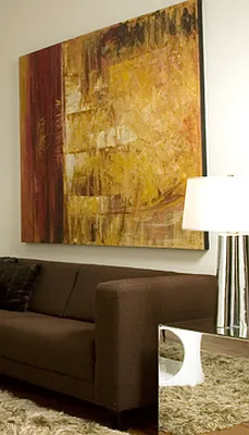 Rented by Prodigy International | media 9