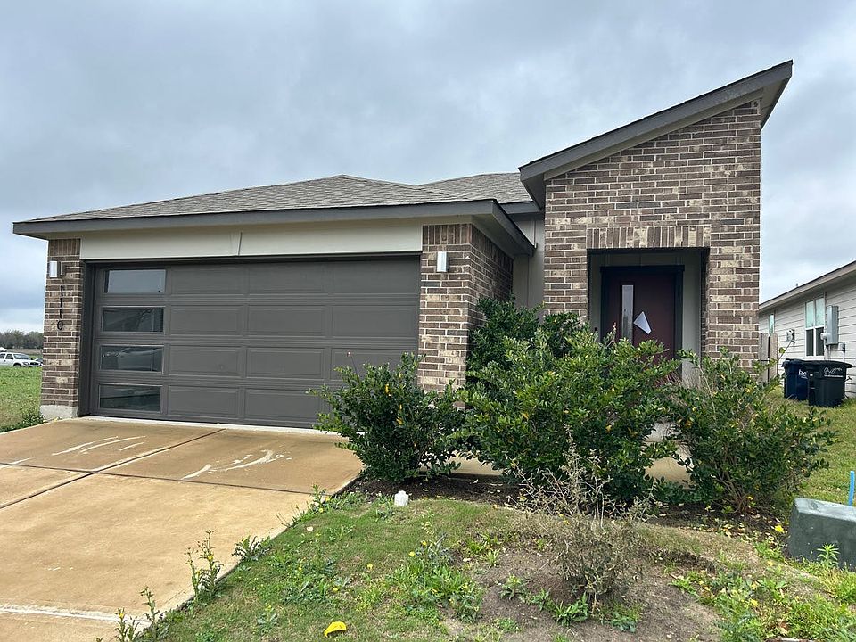 1st image of 1110 Amistad Loop