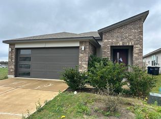 1110 Amistad Loop, College Station, TX 77845