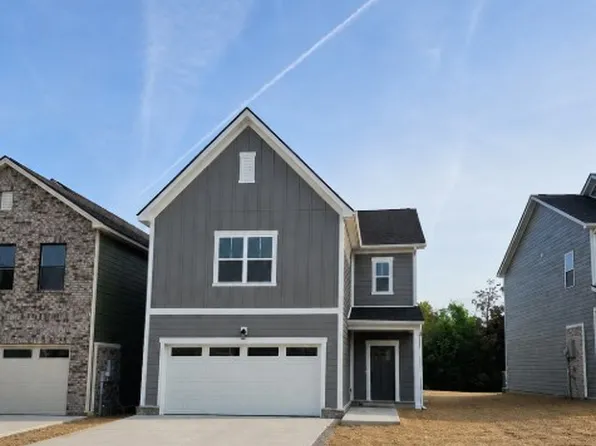 557 Twyla Dr Lot 33B, Lebanon, TN 37087