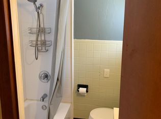 428 N Dexter Ave #L-225, Scranton, PA 18504