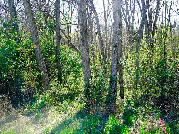 2nd image of 272 Harbor Village Dr Lot 55