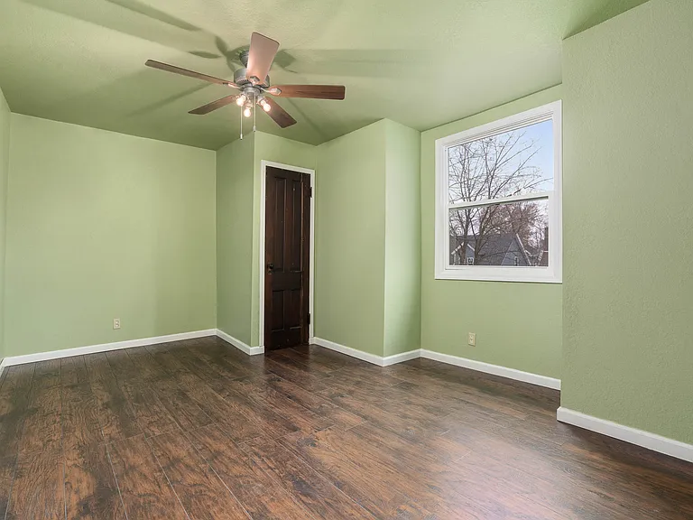 1032 Woodward Ave — Photo 14