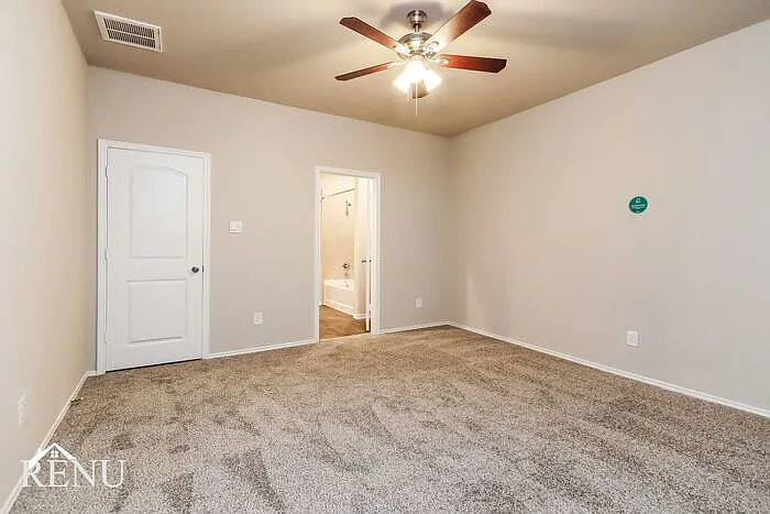 2407 Heeney Park Ln — Photo 10