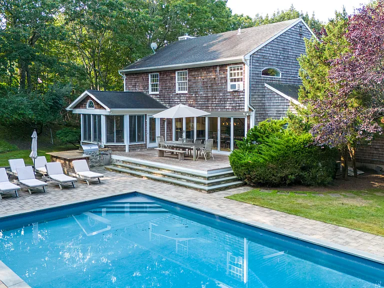 33 Northview Hills Ct — Photo 31