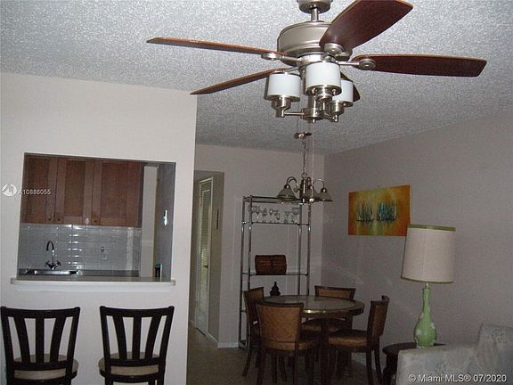 5th image of 264 Durham Cir #G-264