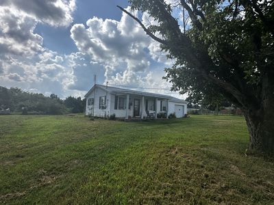 51 Mockerson Rd, Leoma, TN, 38468