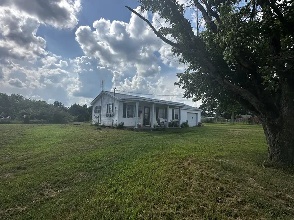 51 Mockerson Rd, Leoma, TN 38468