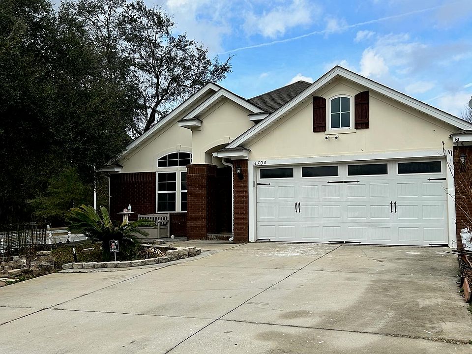 1st image of 4702 Planters Ridge Dr