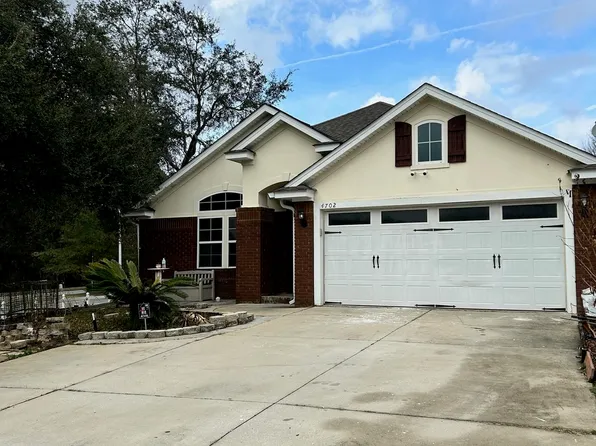 4702 Planters Ridge Dr, Tallahassee, FL 32311
