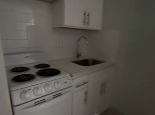 1671 Popham Ave #LC2, Bronx, NY 10453