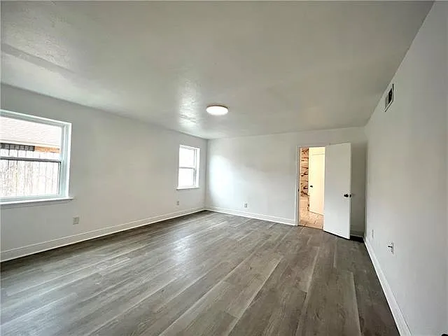 3600 Lake Trail Dr — Photo 15