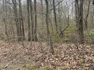 0 Ridge Rd, Cobbs Creek, VA 23035