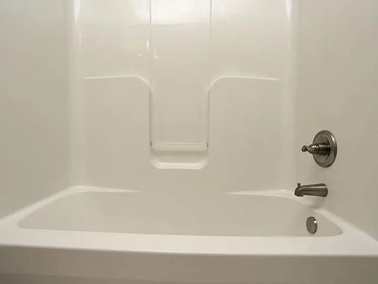 131 Wexford Dr #300 — Photo 4