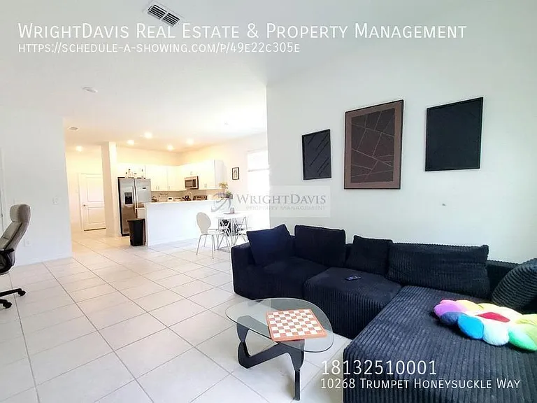 10268 Trumpet Honeysuckle Way — Photo 12
