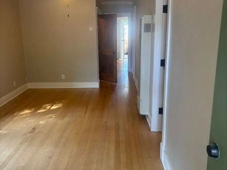 412 Maple St — Photo 4