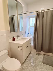 Rented by Ideal Properties Group